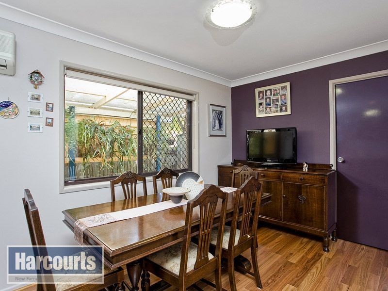 1 Franklin Court, Albany Creek QLD 4035
