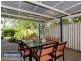 1 Franklin Court, Albany Creek QLD 4035