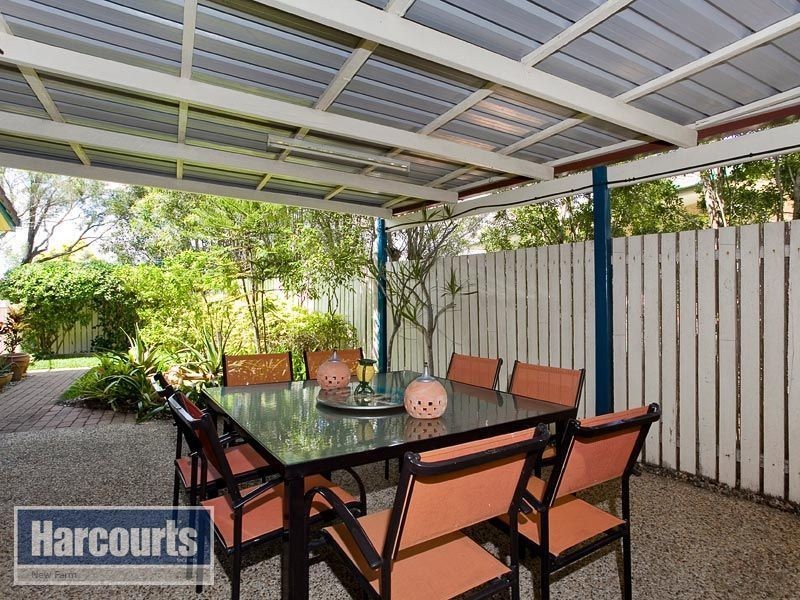 1 Franklin Court, Albany Creek QLD 4035