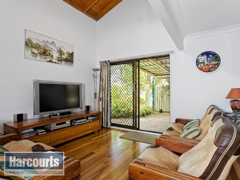 1 Franklin Court, Albany Creek QLD 4035