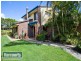 1 Franklin Court, Albany Creek QLD 4035
