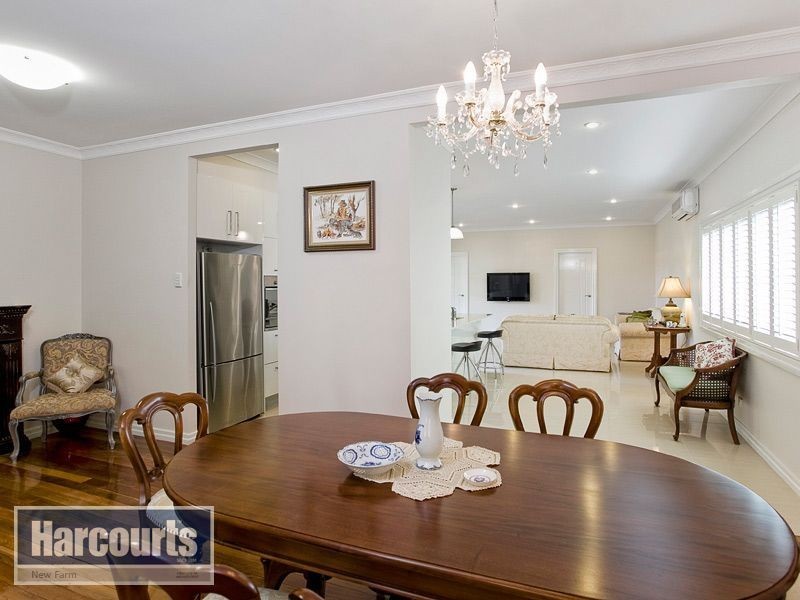 8 East Street, Kedron QLD 4031