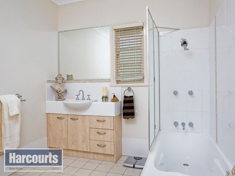 8 East Street, Kedron QLD 4031