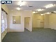 Newstead QLD 4006