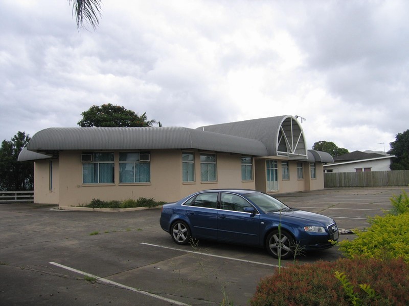 396 Stanley Road, Carina QLD 4152