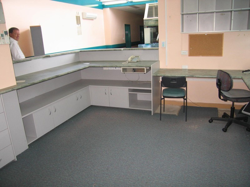 396 Stanley Road, Carina QLD 4152