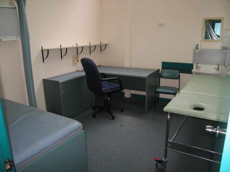 396 Stanley Road, Carina QLD 4152