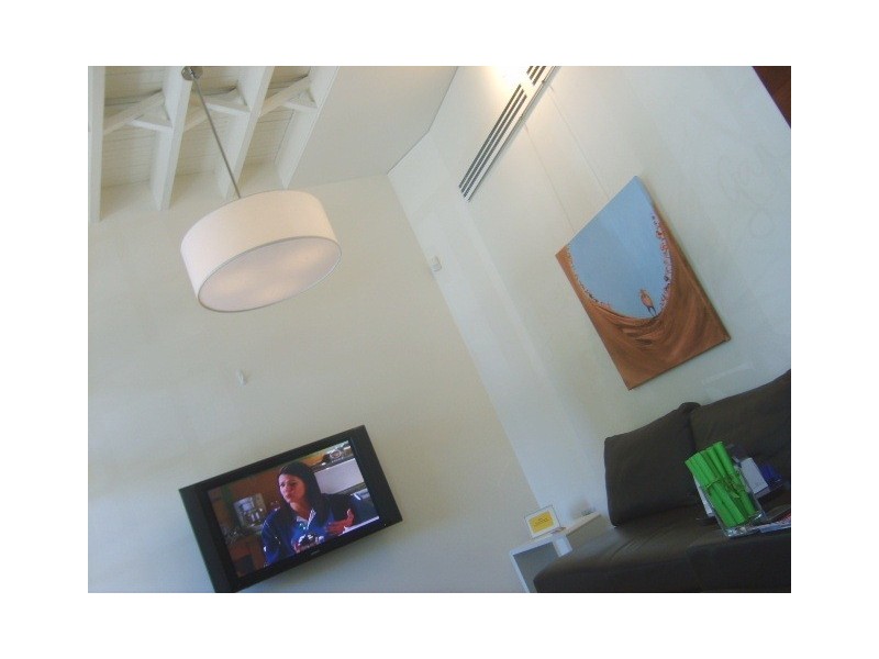 36 Vernon Tce, Teneriffe QLD 4005