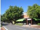 Ground/75 Welsby Street, New Farm QLD 4005