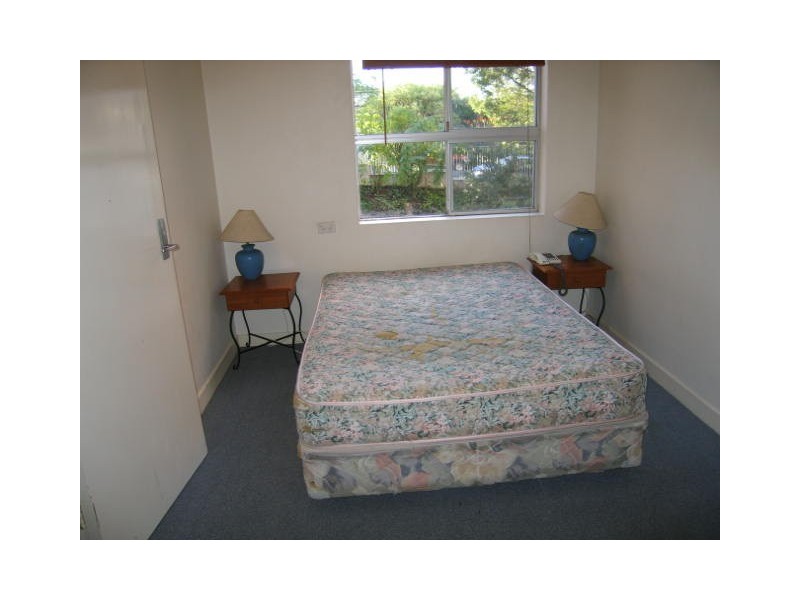 5/134 Hardgrave, West End QLD 4101