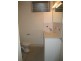 5/134 Hardgrave, West End QLD 4101
