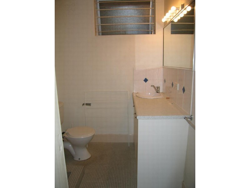 5/134 Hardgrave, West End QLD 4101