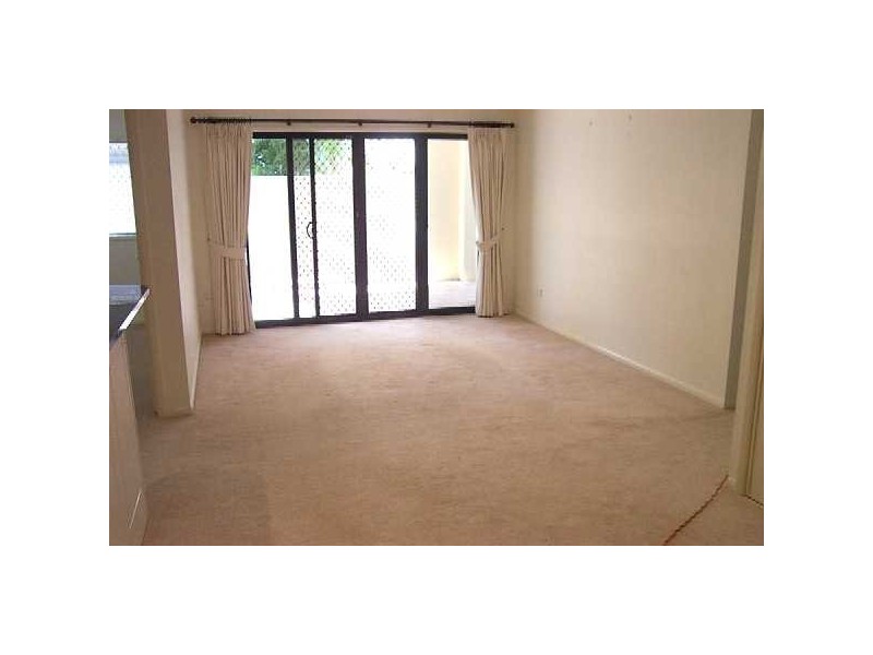 302/36 Macdonald Street, Kangaroo Point QLD 4169