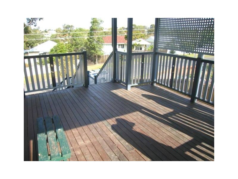 22 Uranus Ave, Seven Hills QLD 4170