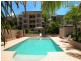 31/52 Newstead Tce, Newstead QLD 4006