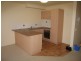 31/52 Newstead Tce, Newstead QLD 4006