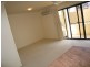 31/52 Newstead Tce, Newstead QLD 4006