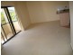 31/52 Newstead Tce, Newstead QLD 4006