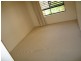 31/52 Newstead Tce, Newstead QLD 4006