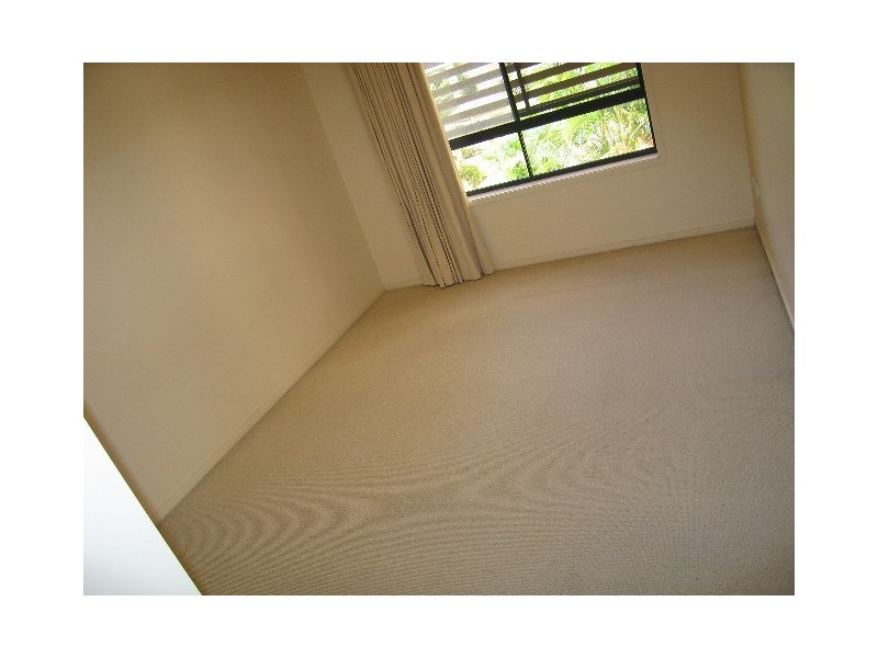 31/52 Newstead Tce, Newstead QLD 4006