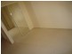 31/52 Newstead Tce, Newstead QLD 4006