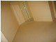 31/52 Newstead Tce, Newstead QLD 4006