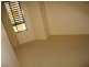31/52 Newstead Tce, Newstead QLD 4006