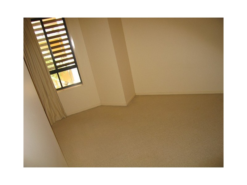 31/52 Newstead Tce, Newstead QLD 4006