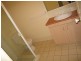 31/52 Newstead Tce, Newstead QLD 4006