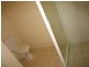 31/52 Newstead Tce, Newstead QLD 4006