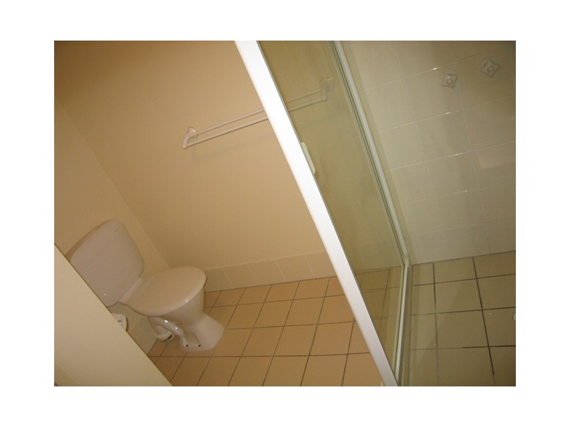 31/52 Newstead Tce, Newstead QLD 4006