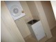 31/52 Newstead Tce, Newstead QLD 4006