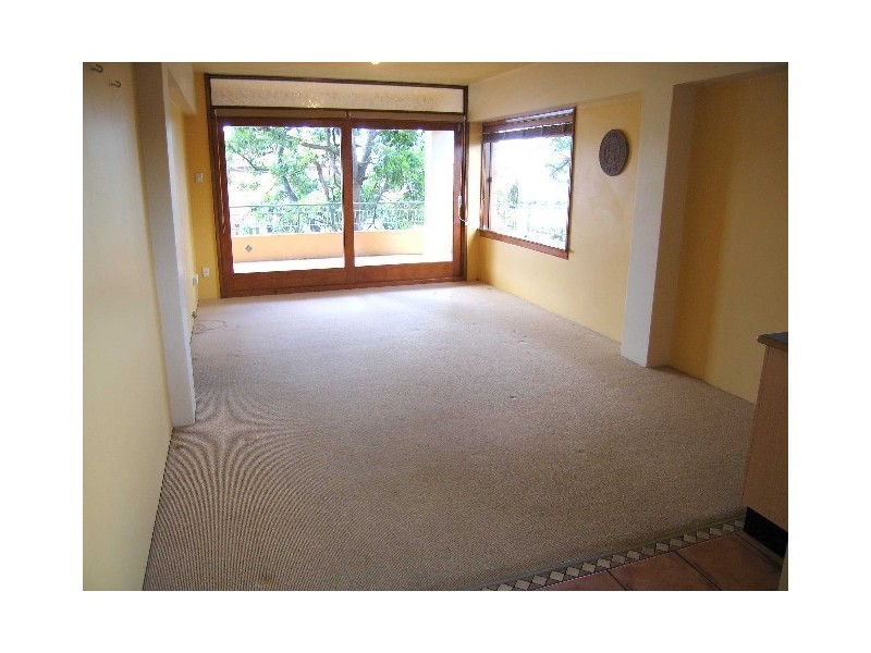 4/66 Merthyr Road, New Farm QLD 4005