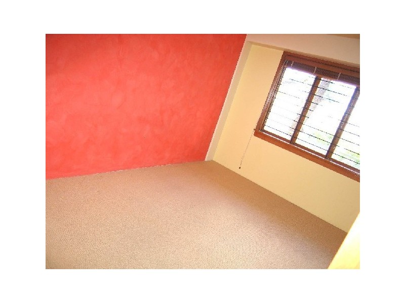 4/66 Merthyr Road, New Farm QLD 4005