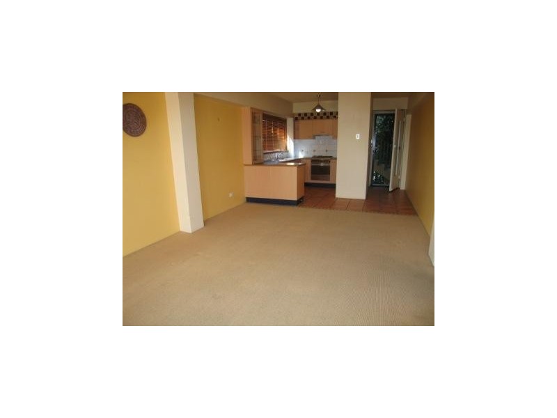 4/66 Merthyr Road, New Farm QLD 4005