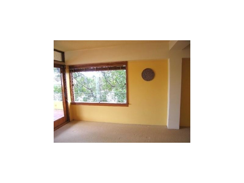 4/66 Merthyr Road, New Farm QLD 4005