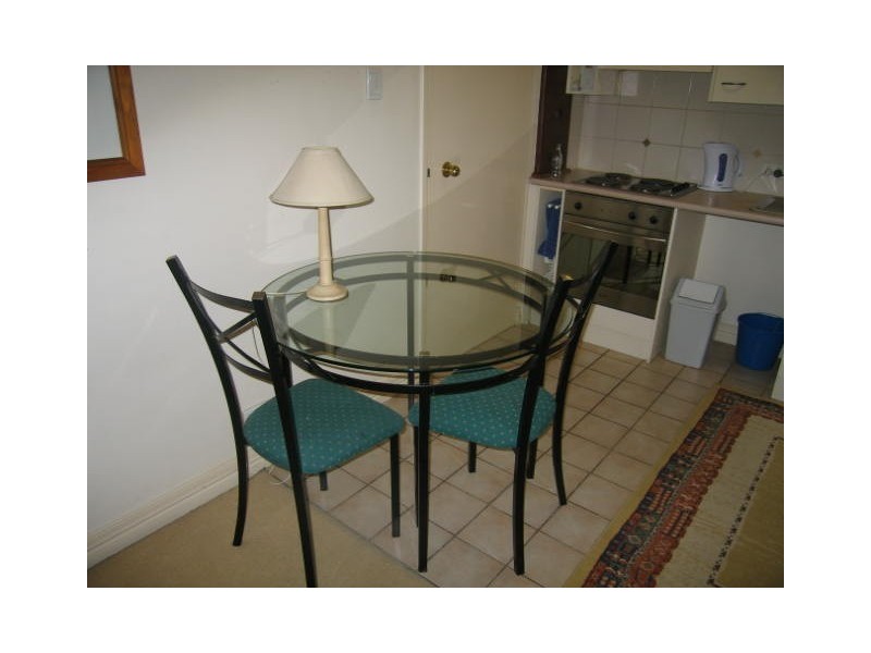 16/460 Ann Street, Brisbane QLD 4000