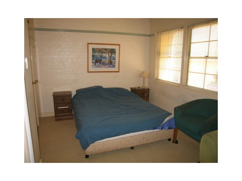 16/460 Ann Street, Brisbane QLD 4000