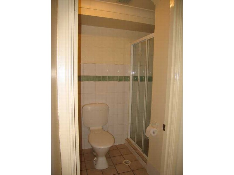 16/460 Ann Street, Brisbane QLD 4000