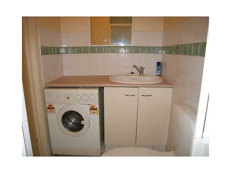 16/460 Ann Street, Brisbane QLD 4000