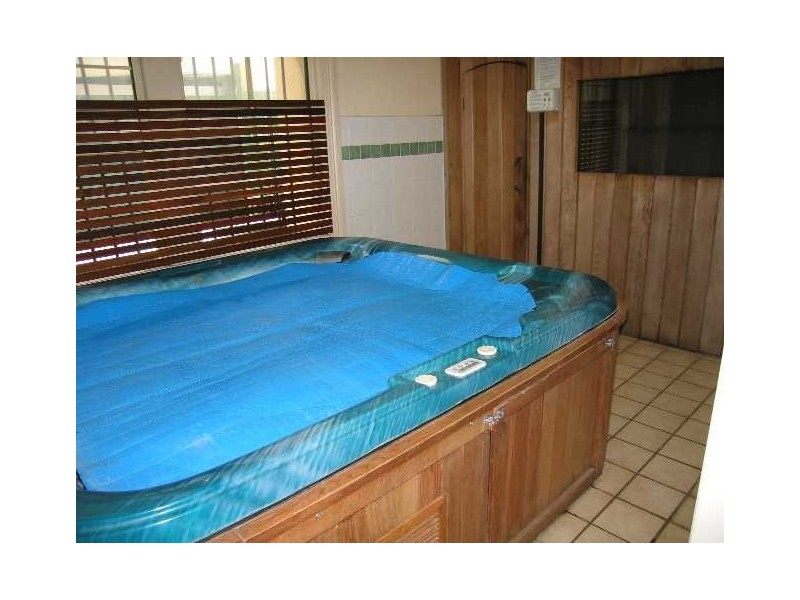 16/460 Ann Street, Brisbane QLD 4000