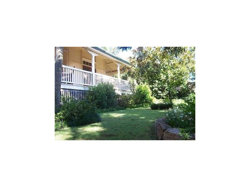 41 Abbott Street, New Farm QLD 4005