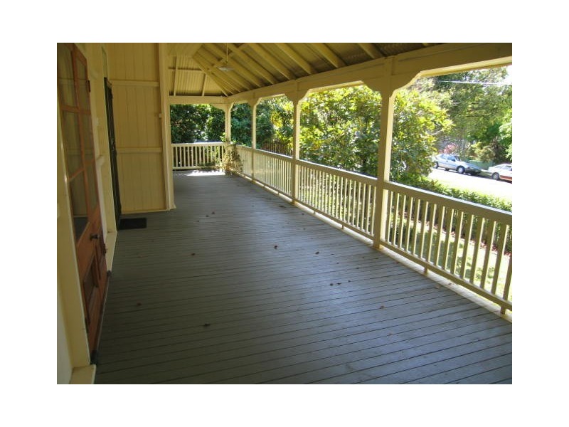 41 Abbott Street, New Farm QLD 4005