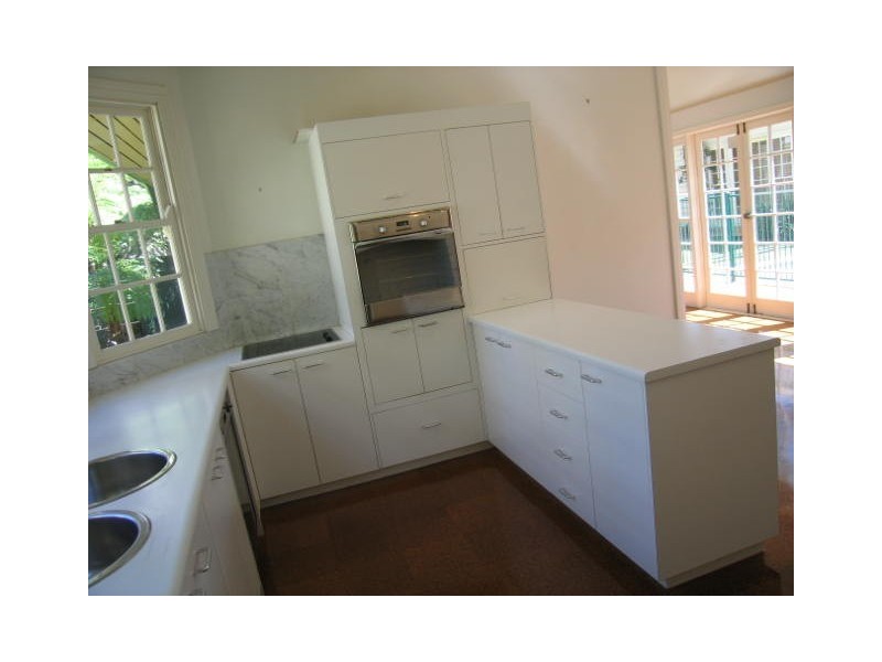 41 Abbott Street, New Farm QLD 4005