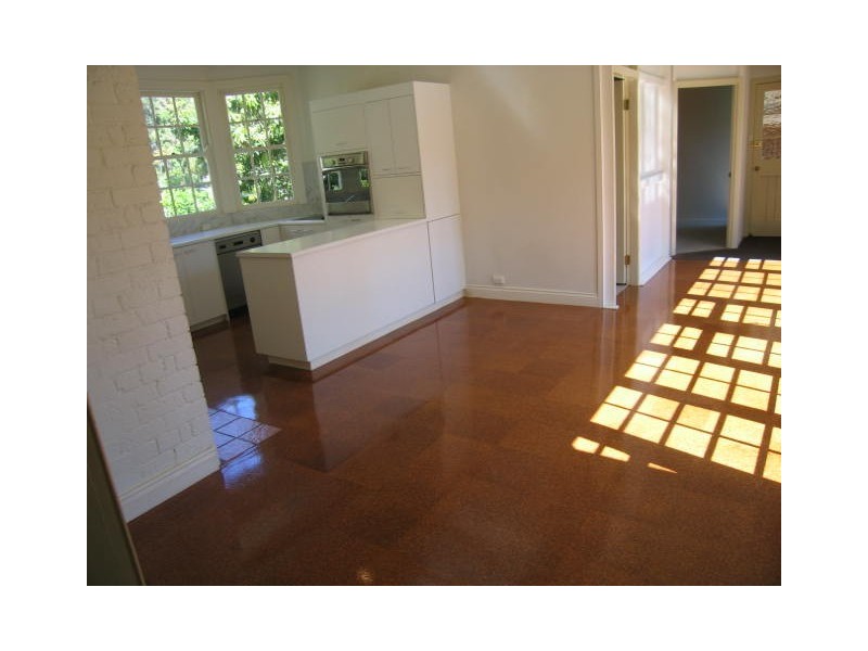 41 Abbott Street, New Farm QLD 4005