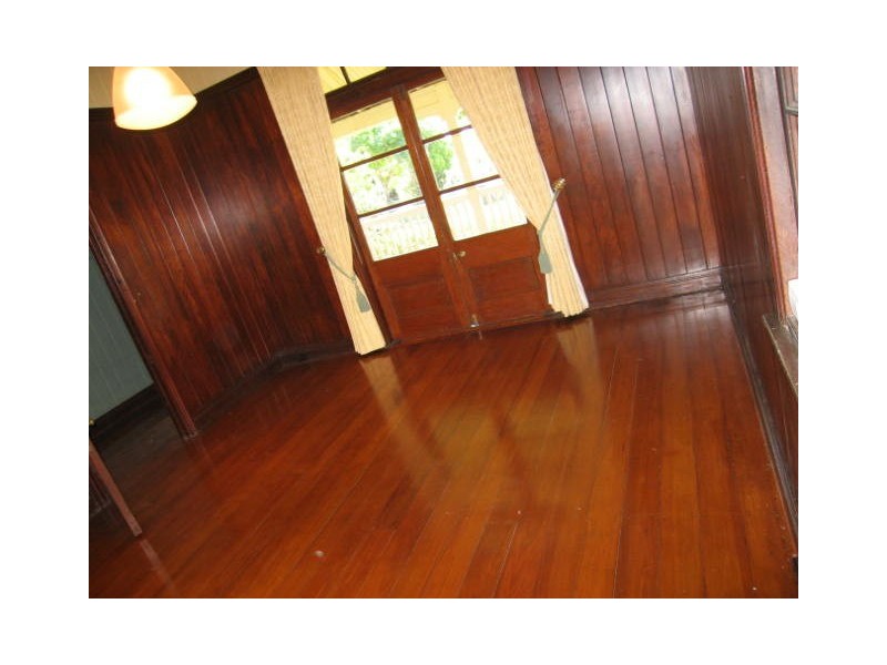 41 Abbott Street, New Farm QLD 4005