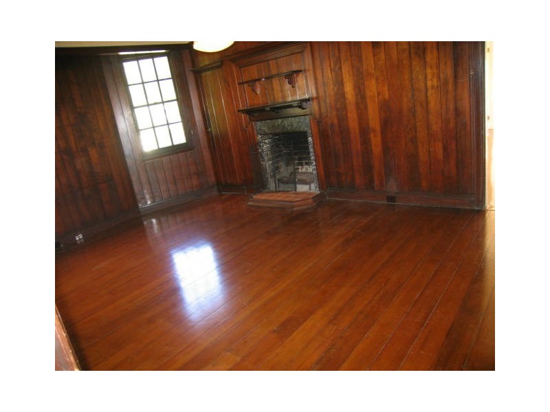 41 Abbott Street, New Farm QLD 4005