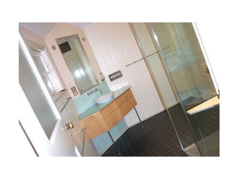 41 Abbott Street, New Farm QLD 4005