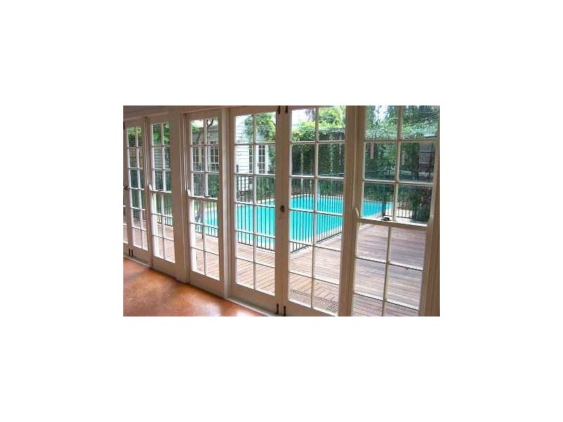 41 Abbott Street, New Farm QLD 4005