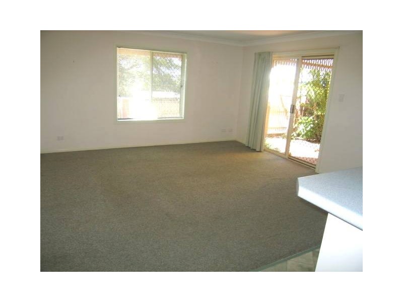 2/19 Annie Street, New Farm QLD 4005